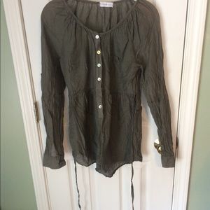 Women’s Shirt